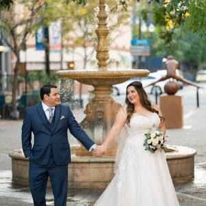 Meet your Posher, Bianca